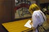 051230-4462_Guestbook
