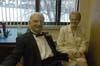 051230-4464_Couple