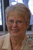 051230-4465_Judy