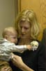 051230-4469_Amy_Josh