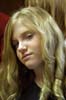 051230-4470_Maurie