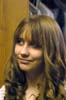 051230-4471_Samantha