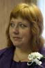 051230-4476_Deanna