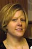 051230-4477_Jill