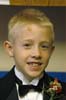 051230-4481_Nathan