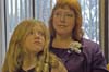 051230-4486_Maurie_Deanna