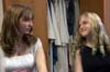 051230-4487_Girls