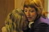 051230-4490_Maurie_Mama