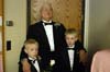 051230-4493_David_boys