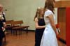 051230-4496_Girls
