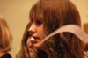 051230-4515_Girls