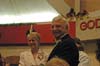 051230-4518_Married_couple