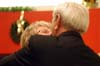 051230-4519_Wedding