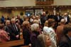 051230-4523_Crowd