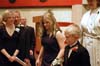 051230-4525_Maurie_Nathan