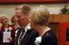 051230-4527_Jill