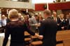 051230-4528_Mark_Jill