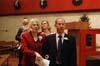 051230-4529_Heidi_Allan
