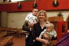 051230-4532_Amy