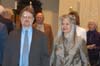 051230-4535_Tim_Betty