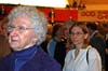051230-4536_Robie_Rachel