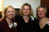 051230-4537_Heidi_Amy_Jill