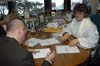 051230-4565_Signing