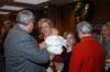 051230-4612_Greeting_line
