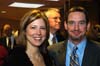 051230-4634_Greeting_line