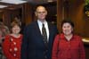 051230-4647_Greeting_line
