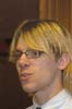 051230-4655_Jonathan