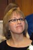 051230-4656_Kristy