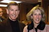 051230-4658_Greeting_line