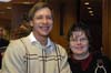 051230-4670_Greeting_line