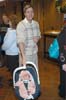 051230-4671_Greeting_line