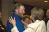051230-4681_Greeting_line