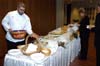 051230-4691_Reception