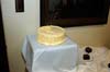 051230-4693_Cake