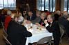 051230-4694_Reception