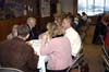 051230-4695_Reception