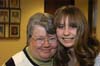 051230-4699_Samantha
