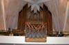 051230-4701_Organ