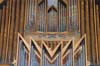 051230-4702_Organ