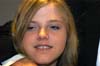 051230-4705_Maurie
