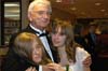 051230-4708_David_Girls