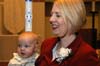 051230-4709_Ben_Heidi