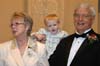 051230-4710_Couple_Gabe