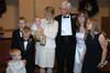 051230-4711_Couple_six_grandkids
