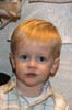 051230-4712_Gabe