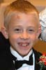 051230-4713_Nathan